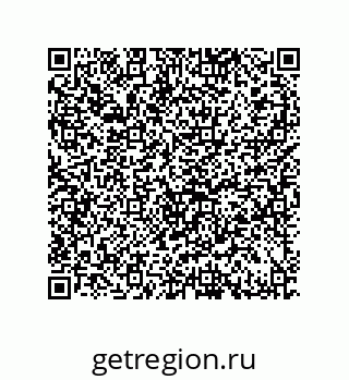 79062844684