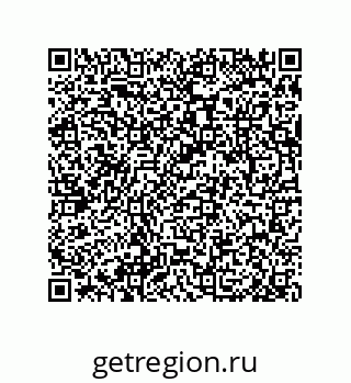 79062844687