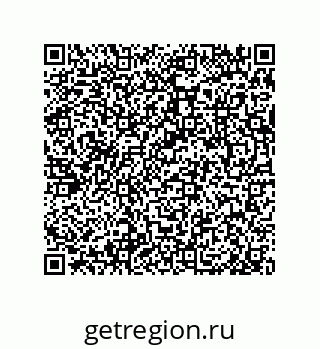 79062844688