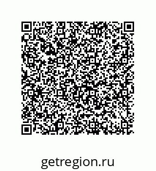 79062844689