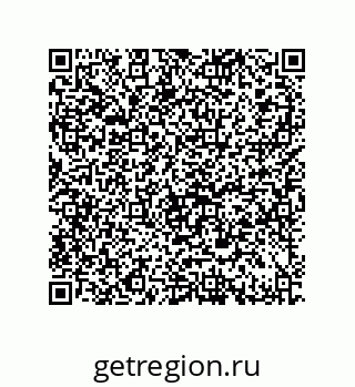 79062844690