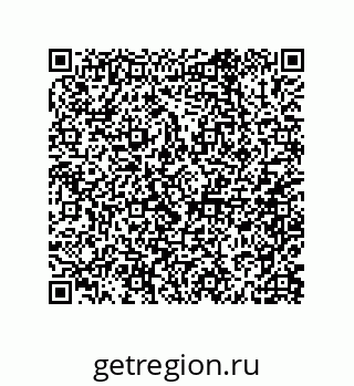 79062844691