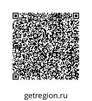 79062844696