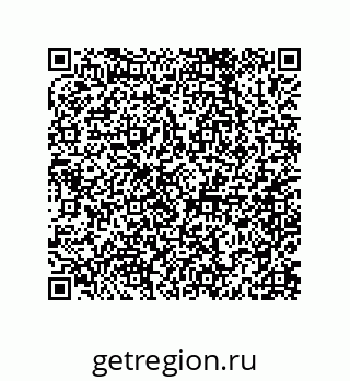 79062844697