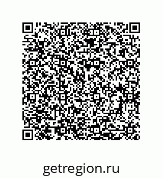 79062844698