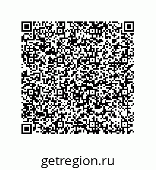79062844699