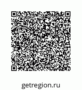 79062844700