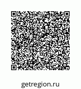 79062844701