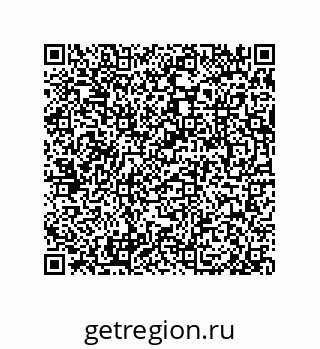 79062844703