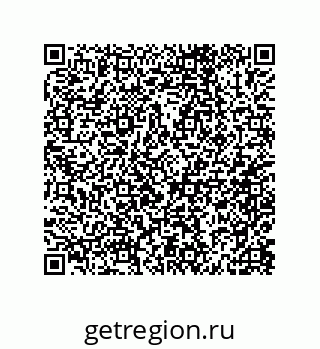 79062844705