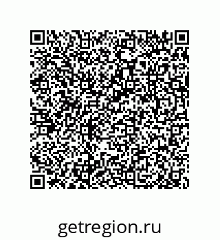 79062844706
