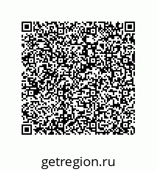 79062844707