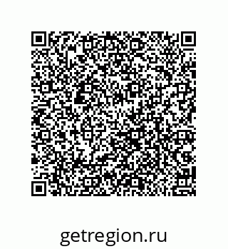 79062844708