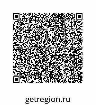 79062844709