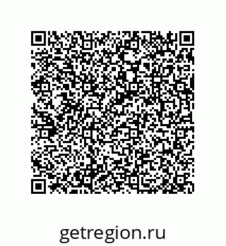 79062844713