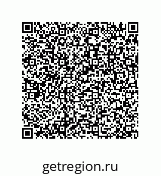 79062844719