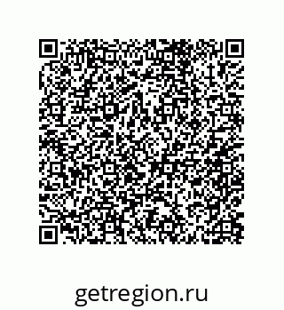 79062844721