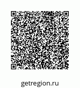 79062844722