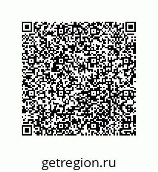 79062844726
