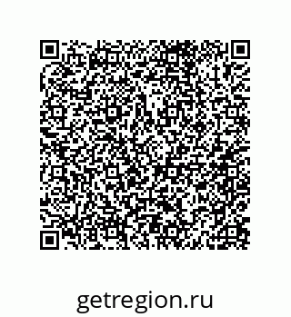 79062844727