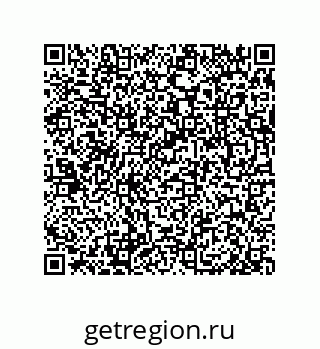 79062844730