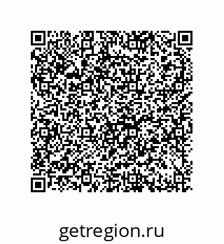 79062844731