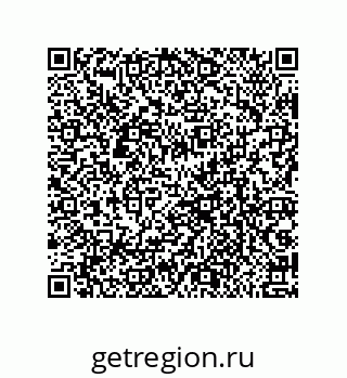 79062844732
