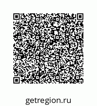 79062844735
