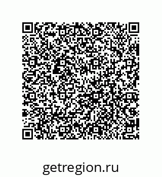 79062844737