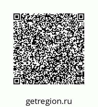 79062844742