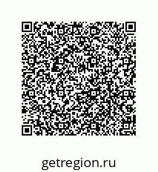 79062844749