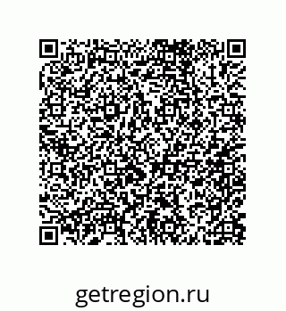 79062844751