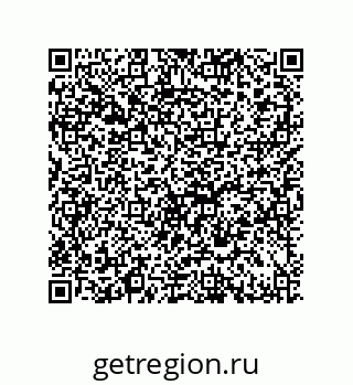 79062844752