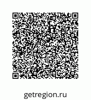 79062844757
