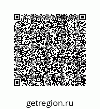 79062844758