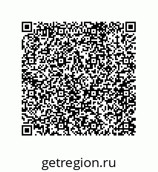 79062844760
