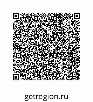 79062844761