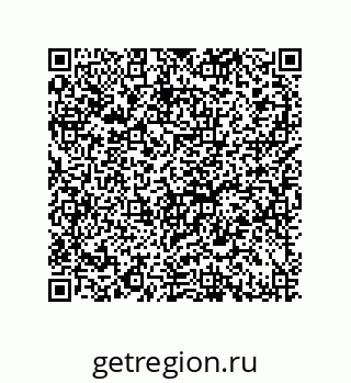 79062844763