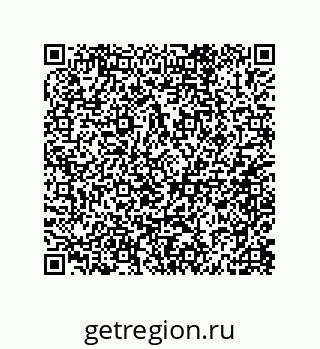 79062844765