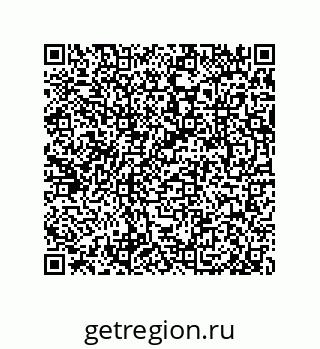 79062844766