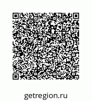 79062844769