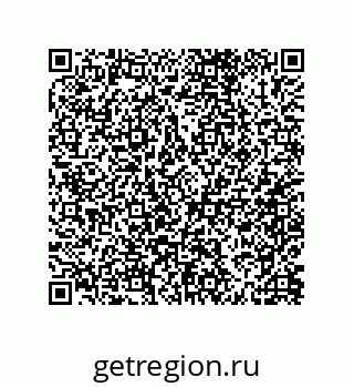 79062844770