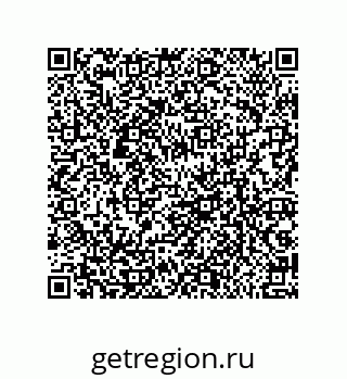 79062844771