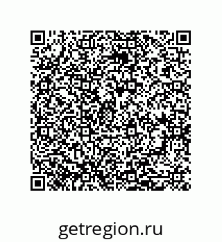 79062844775