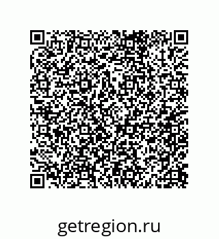 79062844776