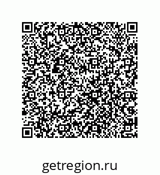 79062844777