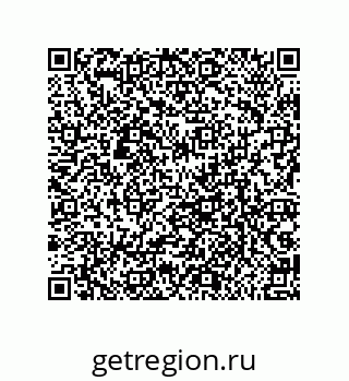 79062844779