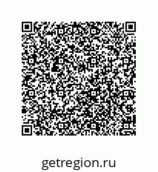79062844780