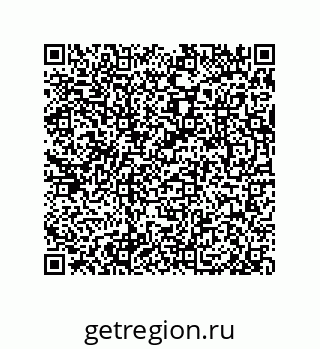 79062844782