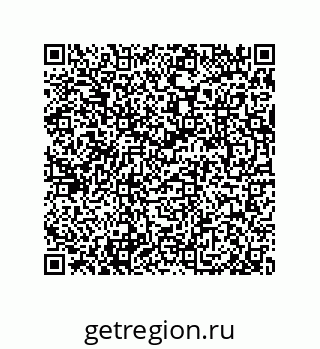 79062844784